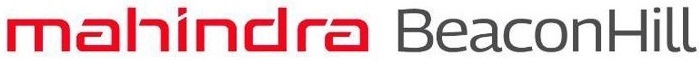 https://api.whatsapp.com/send?phone=+91 9136604741&text=I%20want%20to%20know%20more%20details%20about%20MAHINDRA%20BEACONHILL.